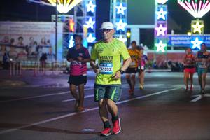 BIB: 
                            <button type="button" onclick="openModal(24423565)" class="btn btn-primary btn-sm float-right btn-popup" data-toggle="modal" data-target=".modal-high-quality">
                        <i class="fas fa-shopping-cart"></i> Add to Cart
                    </button>
                                            <button type="button" onclick="isThisMe(24423565, true)" class="btn btn-success btn-sm float-right btn-popup btn-isme hidden" data-toggle="tooltip" data-placement="bottom" title="นี่คือรูปของคุณใช่ไหม คลิกที่นี่เพื่อเอาเข้าอัลบั้ม">
                        <i class="fas fa-plus"></i> Add to album
                    </button>
                    <button type="button" onclick="isThisMe(24423565, false)" class="btn btn-warning btn-sm float-right btn-popup btn-isnotme hidden">
                        <i class="fas fa-ban"></i> Remove from album
                    </button>